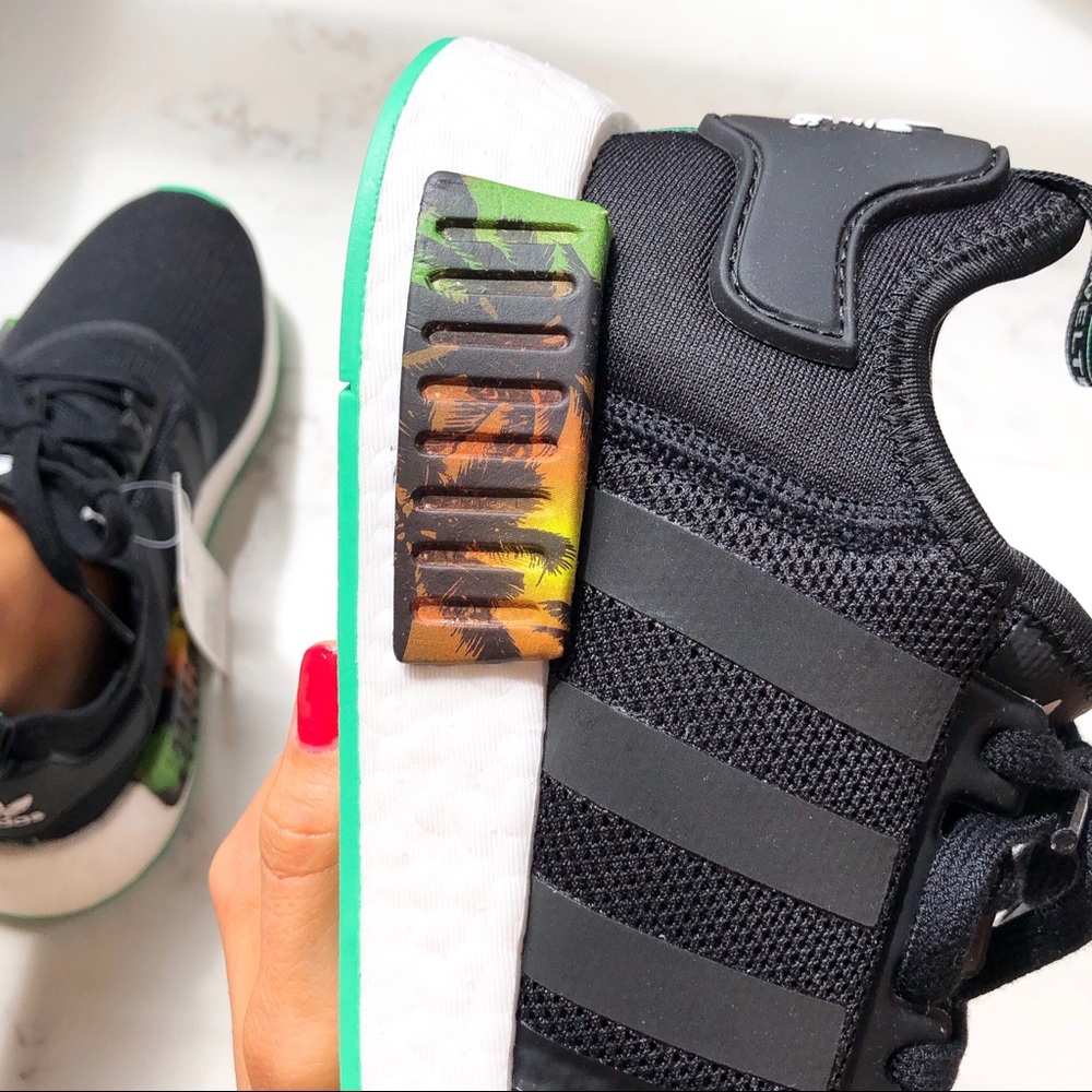 Adidas NMD - Picture 11 of 12